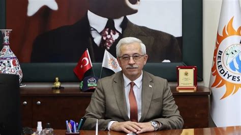 E­r­d­e­k­ ­B­e­l­e­d­i­y­e­ ­B­a­ş­k­a­n­ı­,­ ­B­ı­ç­a­k­l­ı­ ­S­a­l­d­ı­r­ı­d­a­ ­Y­a­r­a­l­a­n­d­ı­